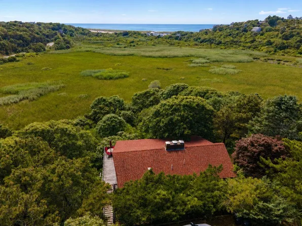 25 Resolution Road, Truro, MA 02666