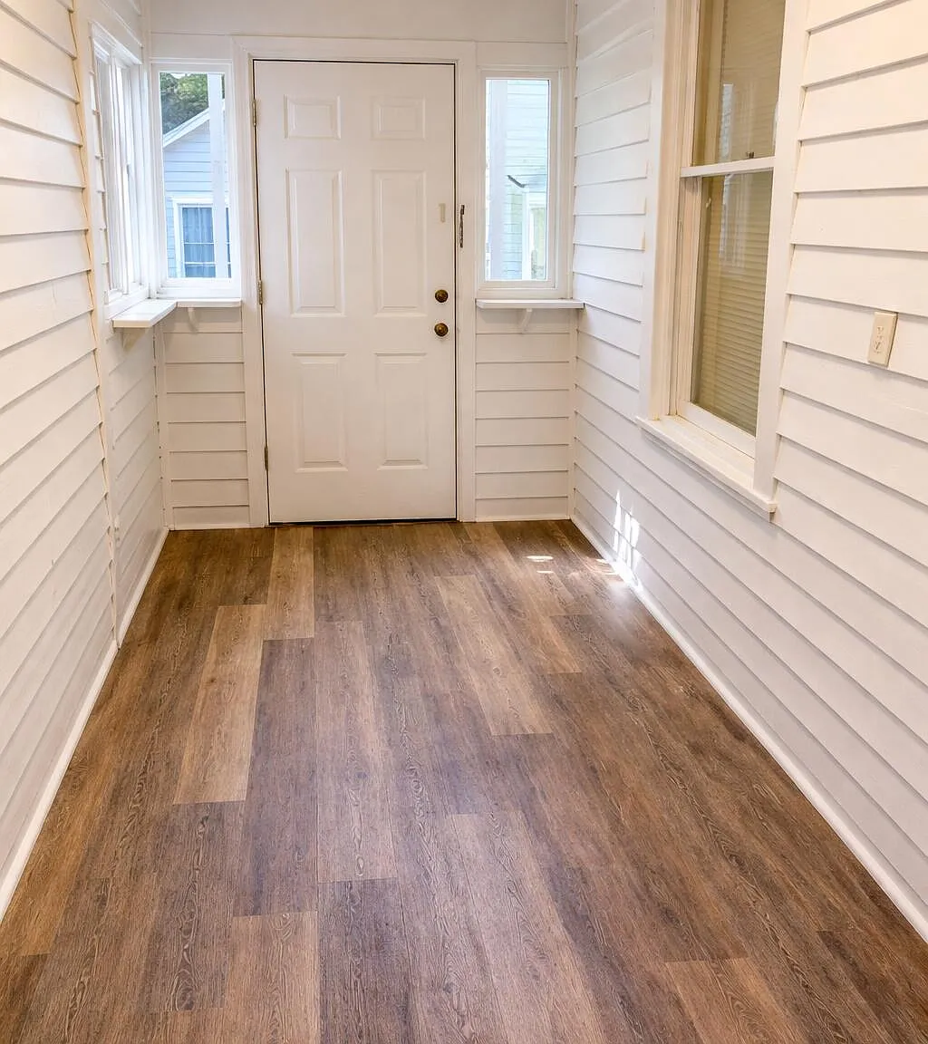 1 bed, 1000 sqft, $700 — Photo 1