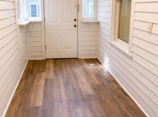 404 W Hampton Ave #3, Sumter, SC 29150