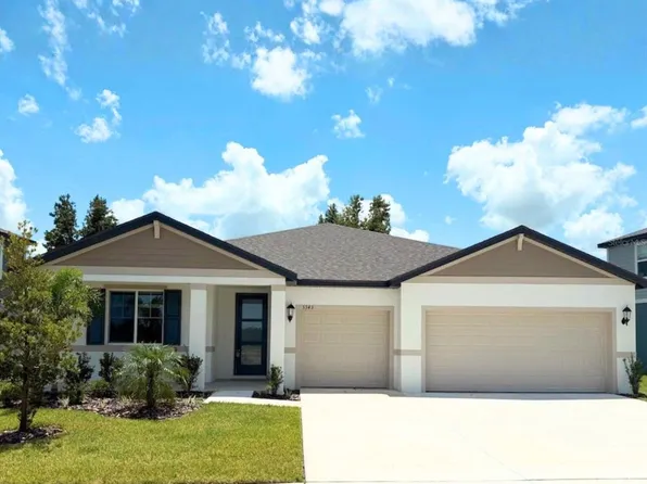 3343 ORCHARD LOOP, BARTOW, FL 33830