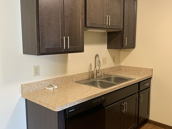 2nd image of 5932-5936 Margery Dr