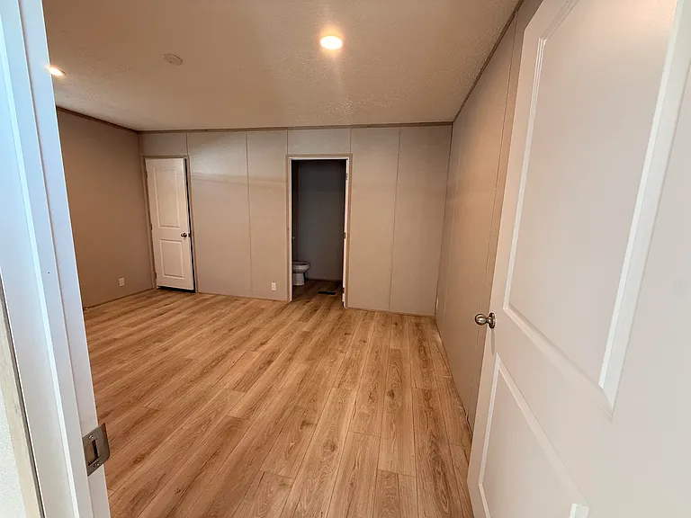 2858 Ridgeview Trl — Photo 7