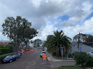 328 12th St, Del Mar, CA 92014
