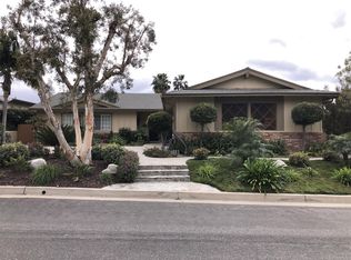 4021 Calle Mayo, San Clemente, CA 92673