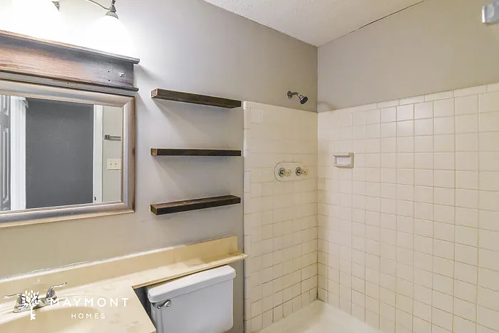 232 Pinewood Dr — Photo 13