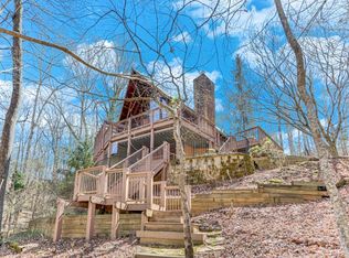 6305 Julian Rd, Gainesville, GA 30506