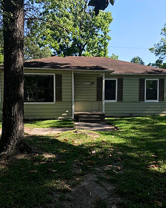 1st image of 8605 Kellett St