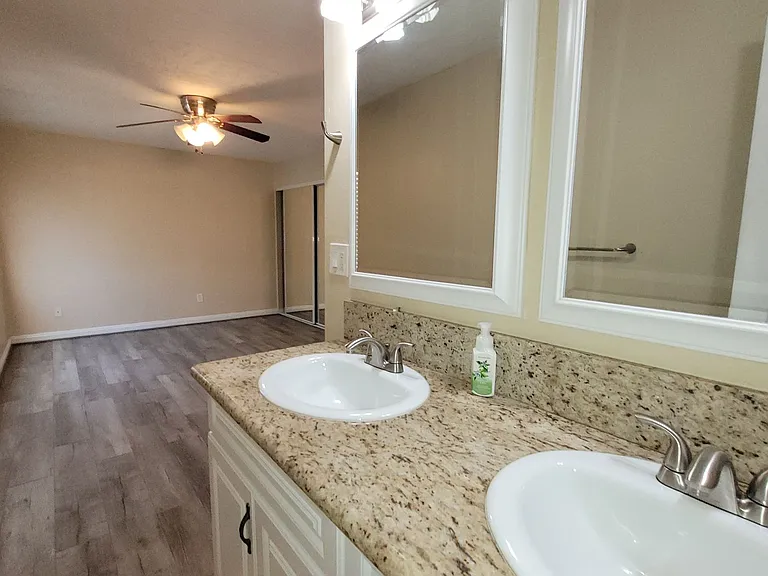 1253 Joshua St — Photo 13