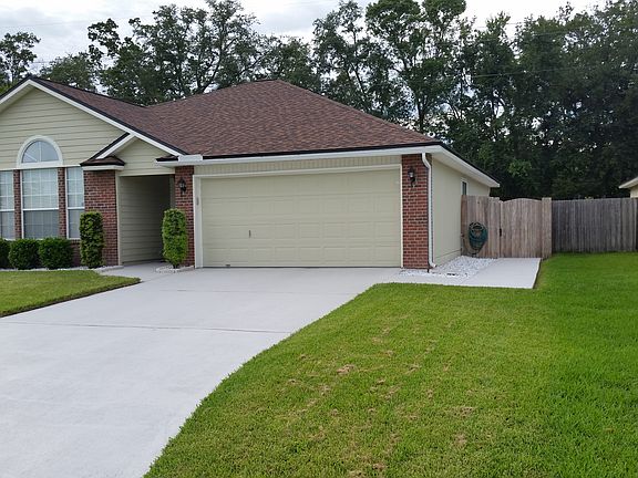 4th image of 1776 Northglen Cir