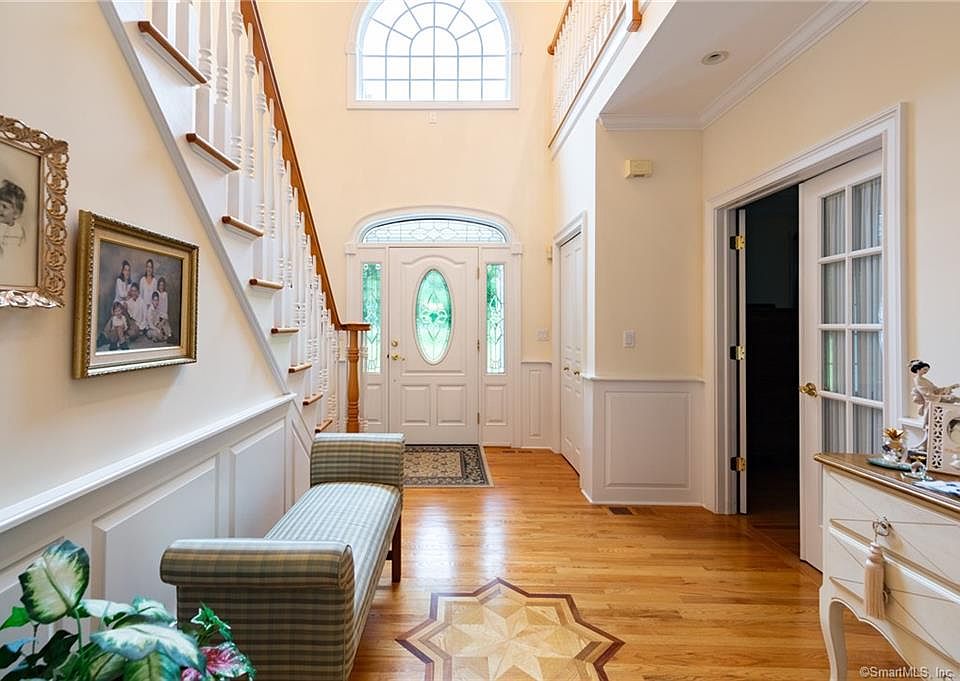 215 Upper Whittemore Rd, Middlebury, CT 06762 Zillow