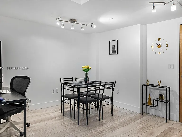 350 S Miami Ave #2108 — Photo 11