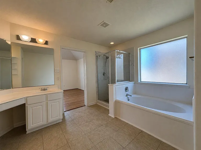 6703 Mountain Wood Way — Photo 26