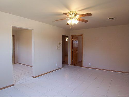 5th image of 1421 Tamm Ave