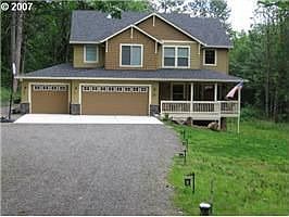 1st image of 38001 NE Mint View Ave