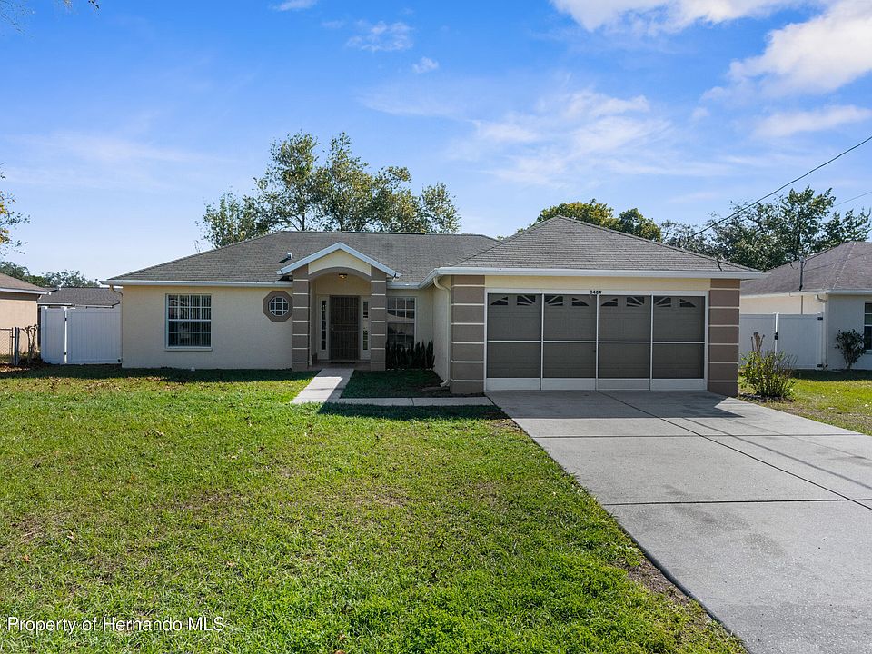 t*t様 house on the hill L/S Tee yellow fl LOSTHILLS