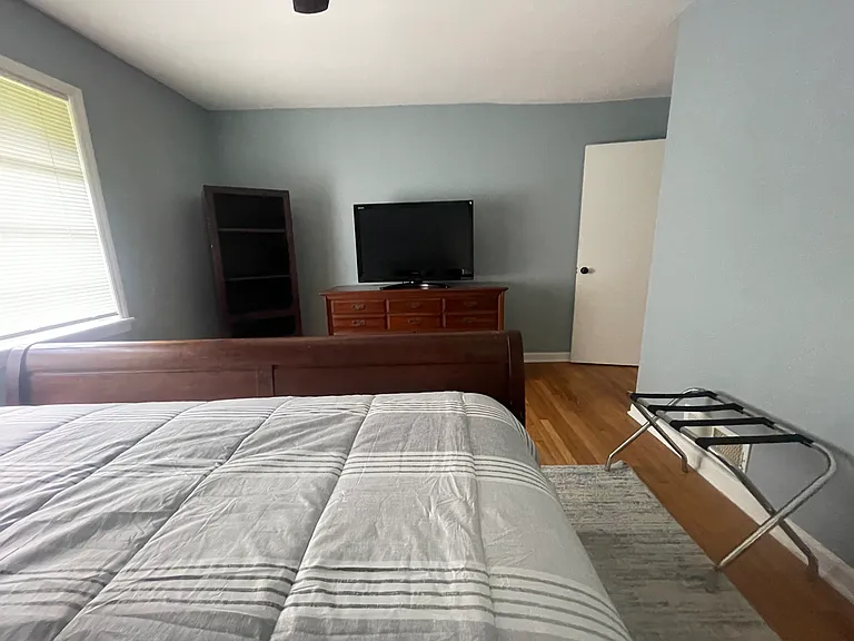 433 Hamilton E Holmes Dr NW — Photo 39