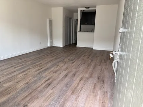 Royal Villa — Photo 18