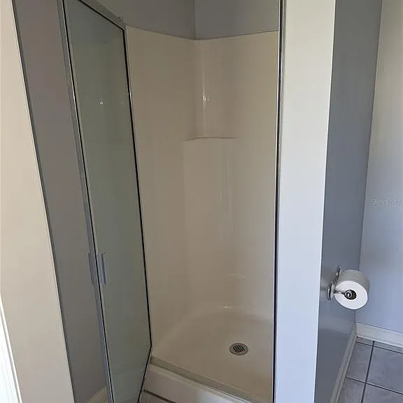 22191 New Rochelle Ave — Photo 11