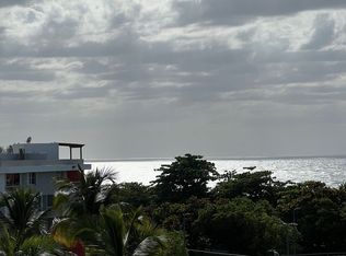 Chalets De La Playa #2, Vega Baja, PR 00693