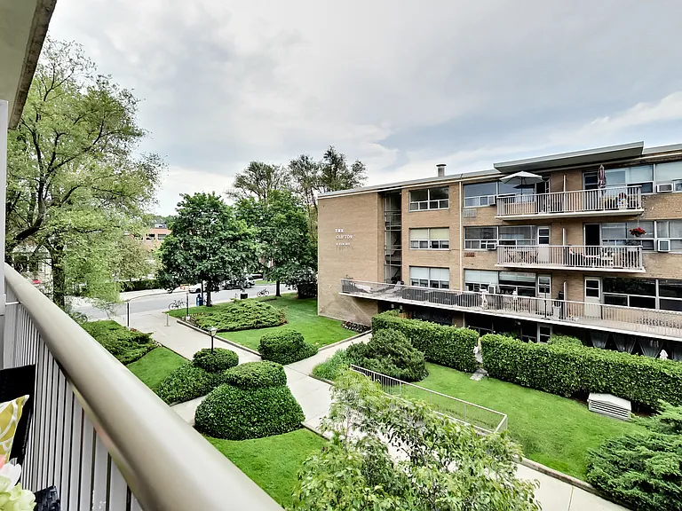 5 Elm Ave #217 — Photo 27