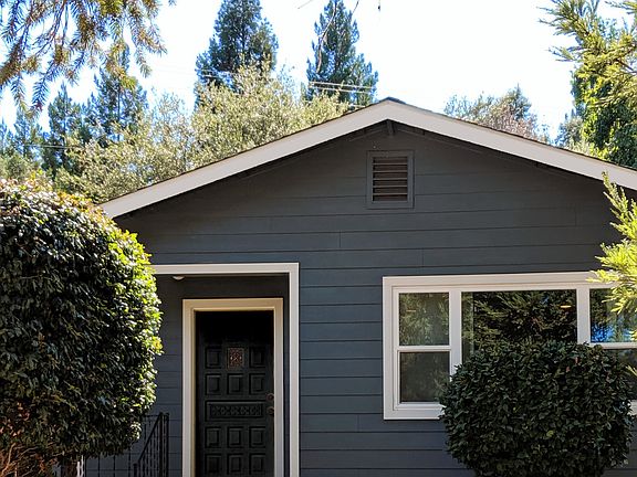 3rd image of 756 Bonita Dr