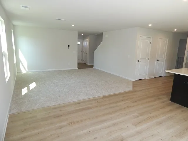 633 Coopers Mill Rd — Photo 6