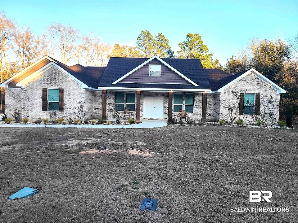 1st image of 284 Dead Lake Rd