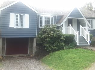 7417 Franklin Rd, Cranberry Township, PA 16066