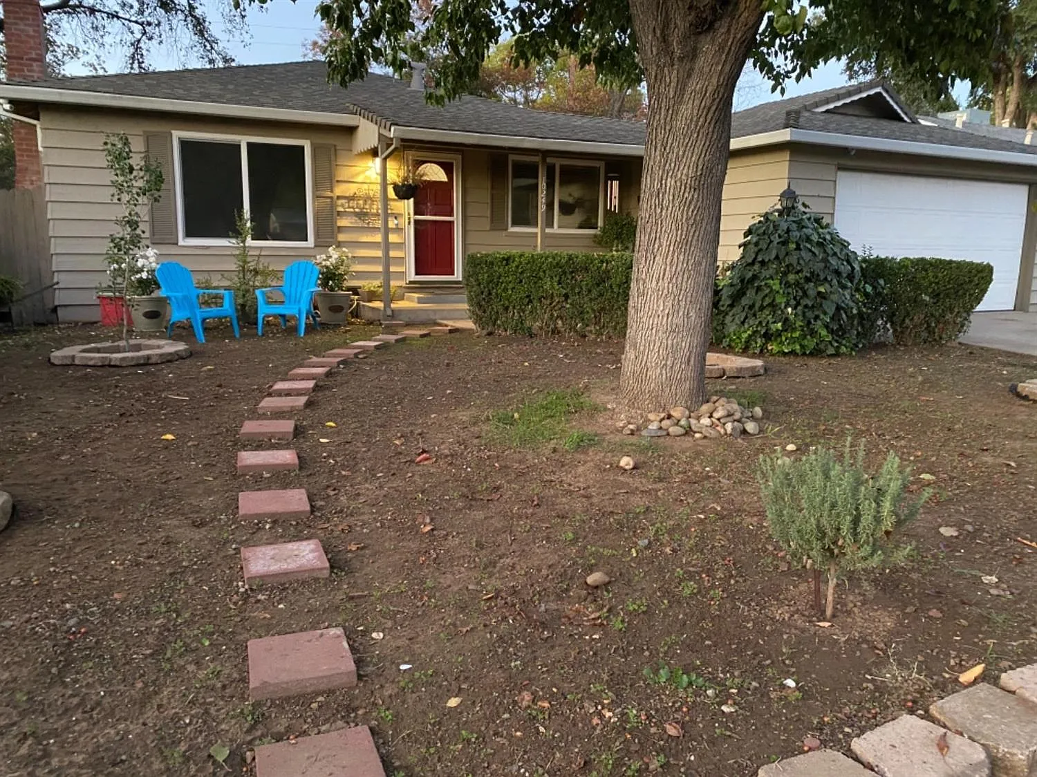 10249 Agnes Cir photo 1