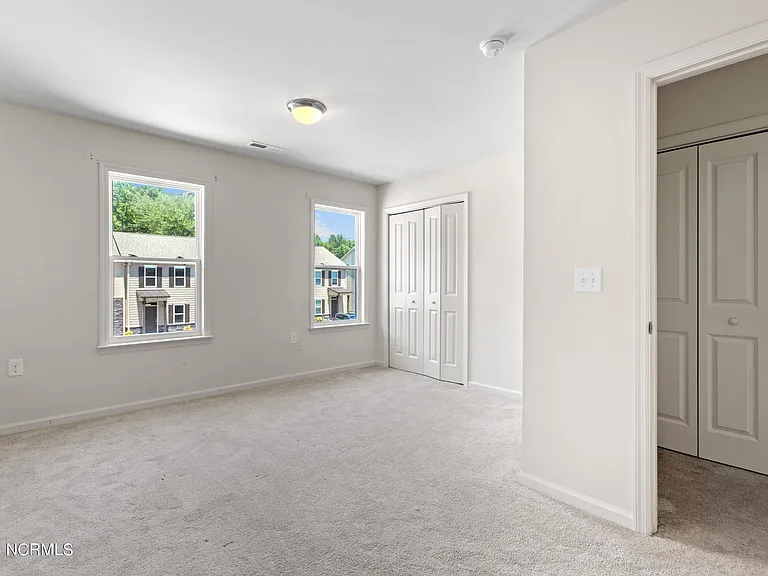 513 Pate Dr — Photo 15