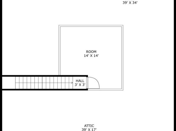 4668 Foxglove Dr, Excelsior, MN 55331