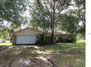 603 Pinedale Ct, Brandon, FL 33511
