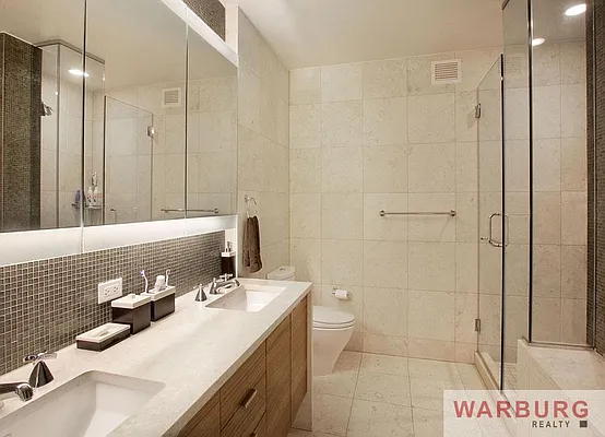 Sold by Warburg | media 15