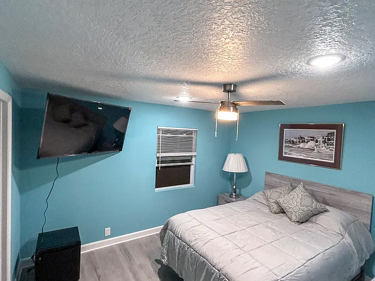 Banville Dr — Photo 1