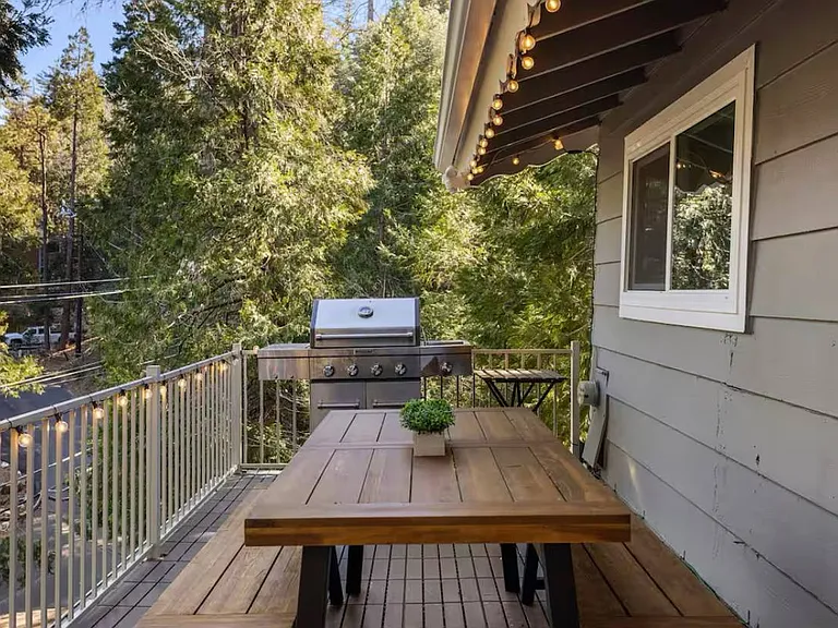 24649 Valle Dr — Photo 29