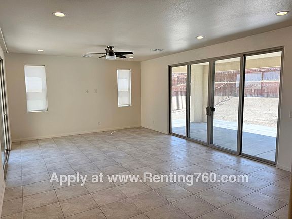 5th image of 56923 Ivanhoe Dr