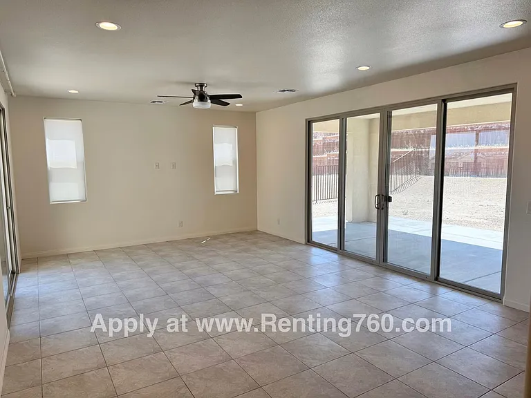56923 Ivanhoe Dr — Photo 5