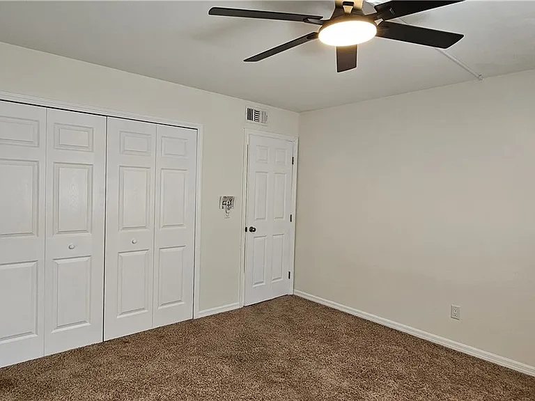 1507 Cape Coral Pkwy W #5 — Photo 19