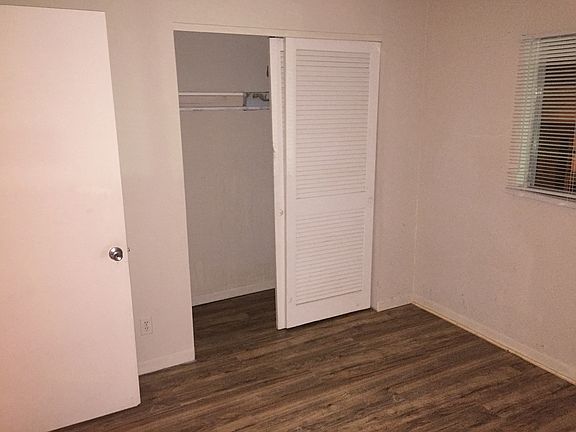 2nd image of 1200 Bretta St APT 28