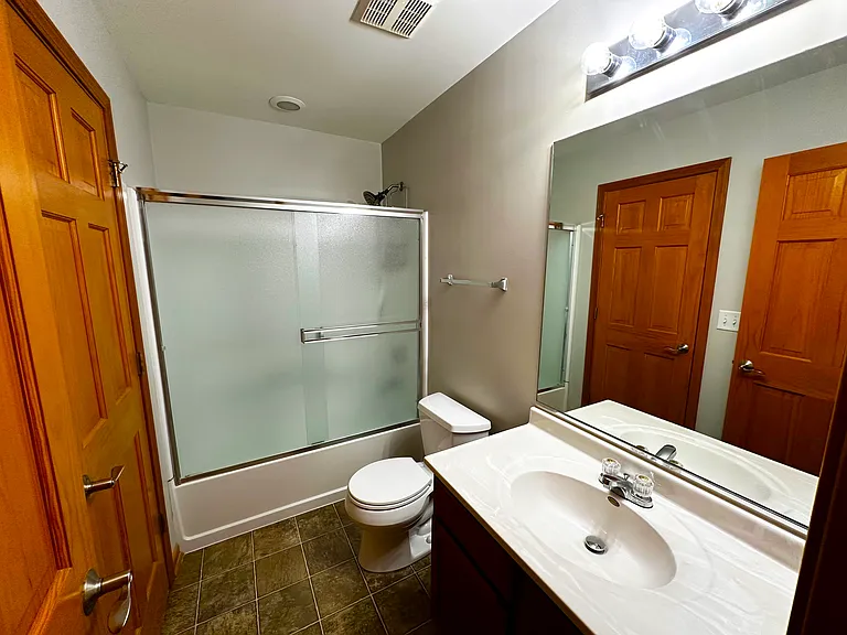 24252 Leski Ln — Photo 9