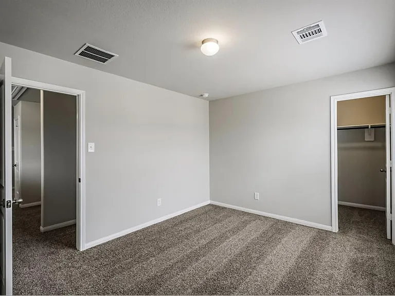 24851 Lorenzo Glaze Trl — Photo 25
