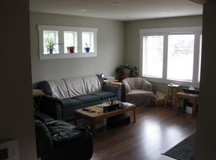 2701 Elm St, Bellingham, WA 98225