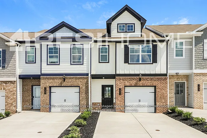 2505 Meyer Ct