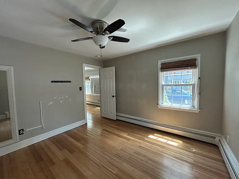 47 Naples Ave — Photo 8