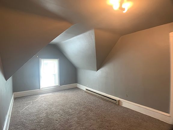 Upper bedroom 3