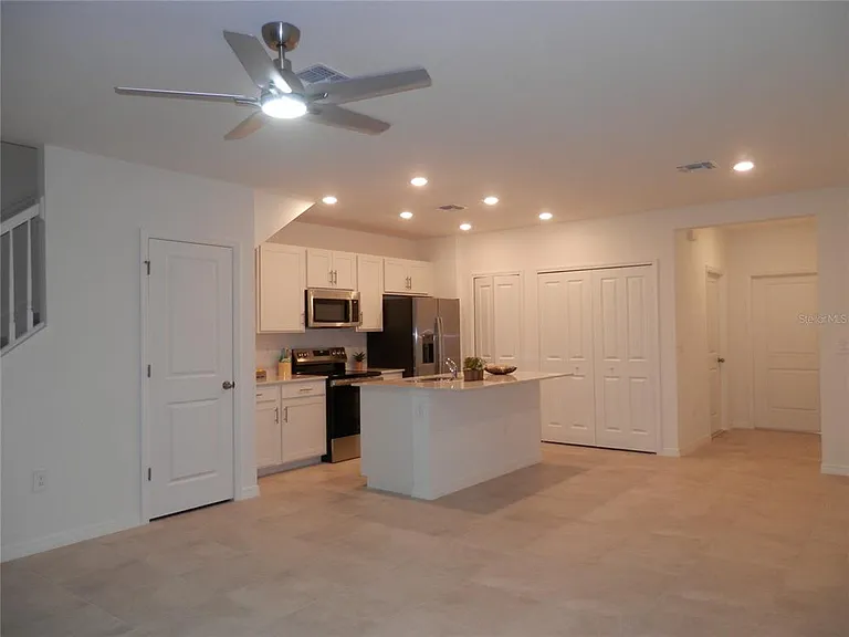 14428 Lilac Sky Ter — Photo 3