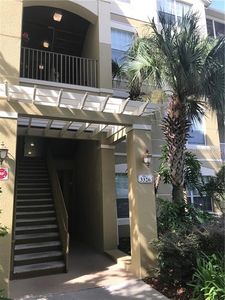 3326 Robert Trent Jones Dr #10502, Orlando, FL, 32835