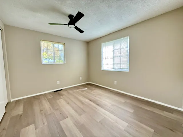1007 Delwood Rd #1 — Photo 6