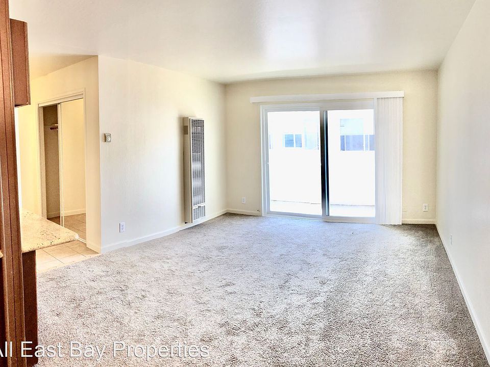 1st image of 265 Jayne Ave APT 303