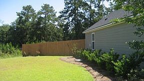 3rd image of 7531 Kayla Dr